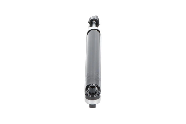 Comprar  Linea  323