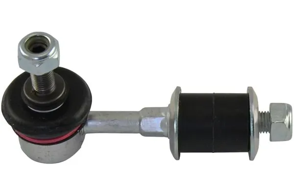  para Hyundai Sonata  (EU4)