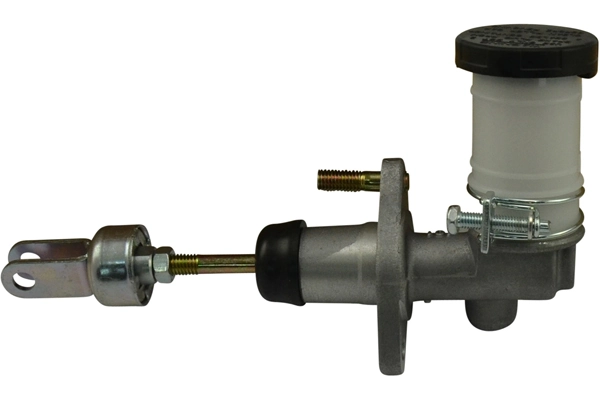  Cilindro mestre de embraiagem Suzuki Grand Vitara SUV (FT, HT) (1998 - 2005) 