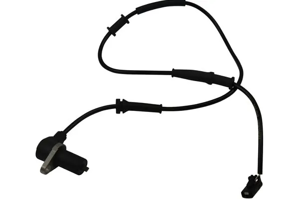 Sensor dianteiro de ABS 182994 Cargo