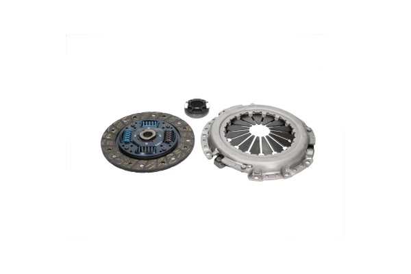 Compre JT1971 Rymec Kit de embraiagem (3 peças)