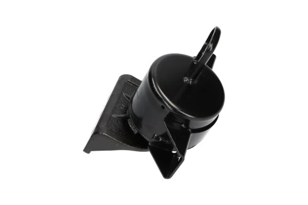 Coxim (suporte) direito de motor CTR CZKD13 preço, a partir de 54,48 USD
