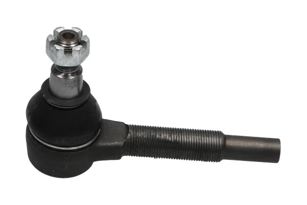 Ponta da barra de direção transversal Mitsubishi MK996333 preço, a partir de 16,39 USD