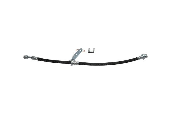 Mangueira do freio dianteira Kavo Parts BBH2085 preço, a partir de 18,21 USD