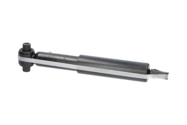 SSA10260 Kavo Parts Amortecedor traseiro