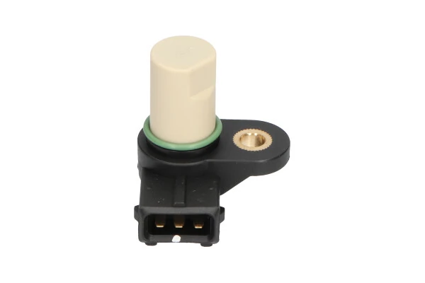 Comprar  Coupe II GK