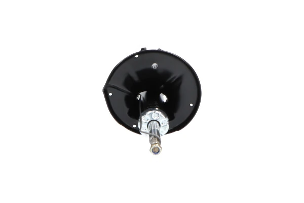 Amortecedor dianteiro direito Kavo Parts SSA3021 preço, a partir de 70,42 USD