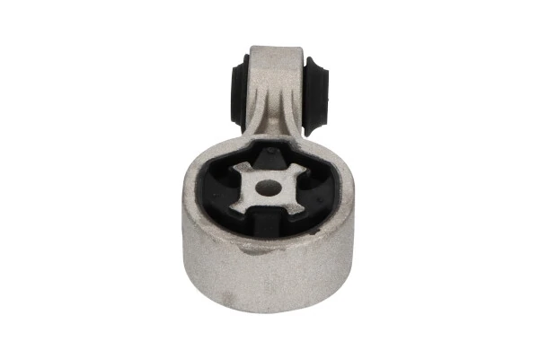 EEM6682 Kavo Parts