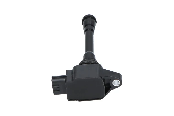 ICC6526 Kavo Parts