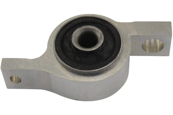 Bloco silencioso dianteiro do braço oscilante inferior para Lexus IS E2