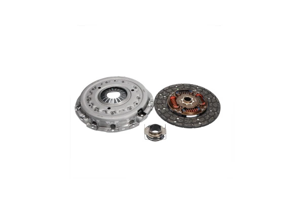 Kit de embraiagem (3 peças) INA 628358500 preço, a partir de 478,35 USD
