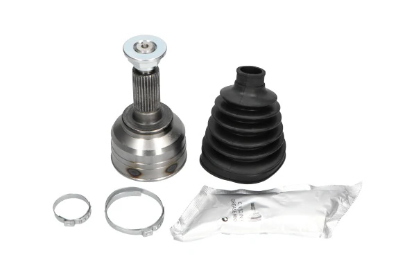 CV4002 Kavo Parts