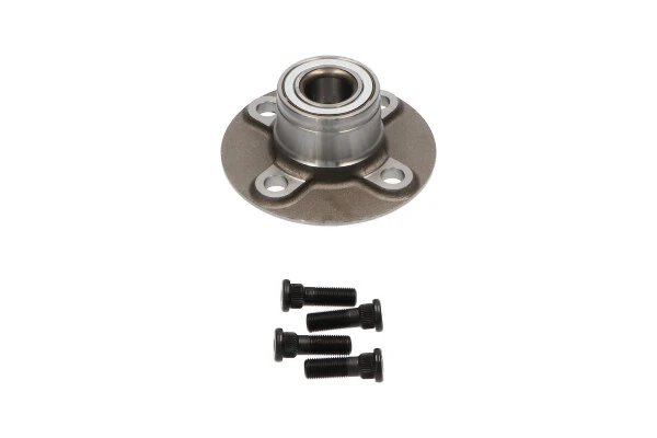 Cubo traseiro para Nissan Sunny Y10