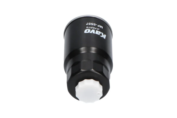 Filtro de combustível Kavo Parts MF5557 preço, a partir de 23,62 USD