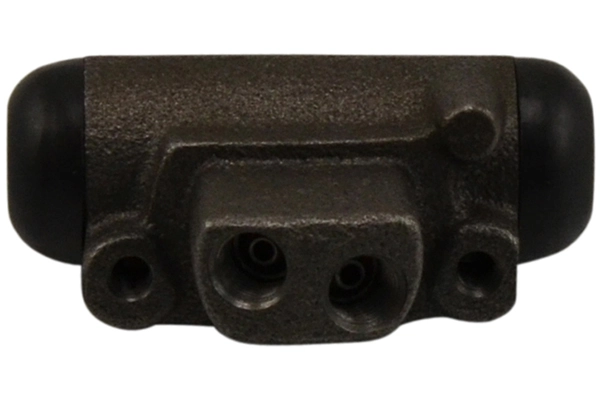 Cilindro traseiro do freio de rodas de trabalho Hyundai/Kia OK72B26710A