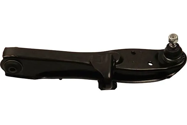 SCA5534 Kavo Parts