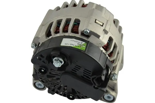 EAL6510 Kavo Parts