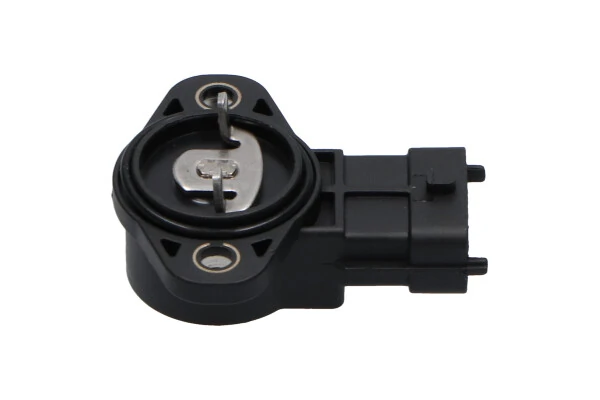 Sensor de posição da válvula de borboleta (potenciômetro) KIA Rio  