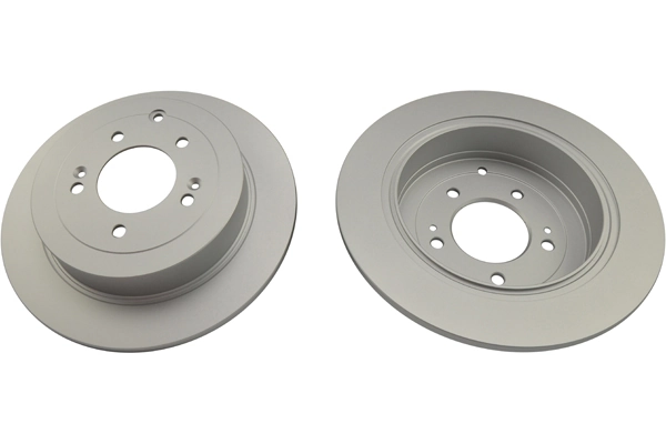 BR4246C Kavo Parts
