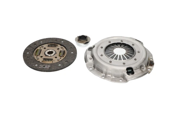 Compre 828698 VALEO Kit de embraiagem (3 peças)