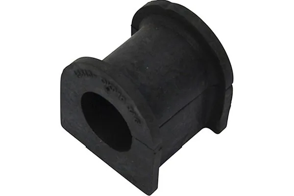SBS9032 Kavo Parts