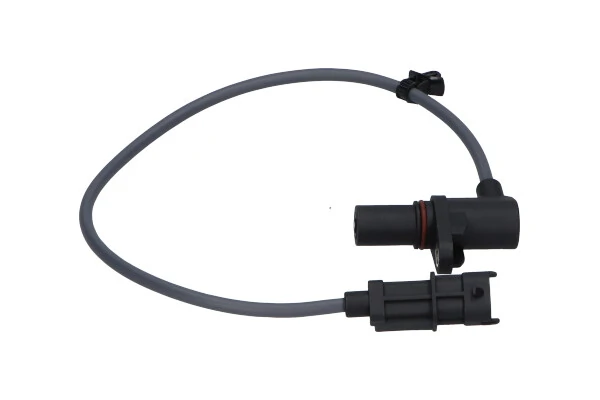 Compre Sensor de posição (de revoluções) de cambota Hyundai Accent 5