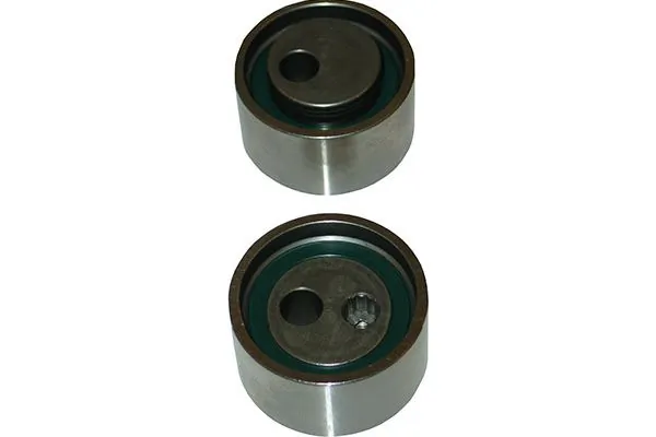 DTE1505 Kavo Parts