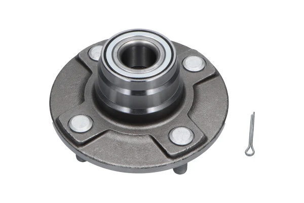 Compre WBK6529 Kavo Parts Cubo traseiro