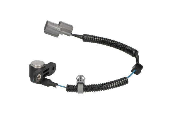 Compre Sensor de posição da árvore distribuidora Honda CR-V 1
