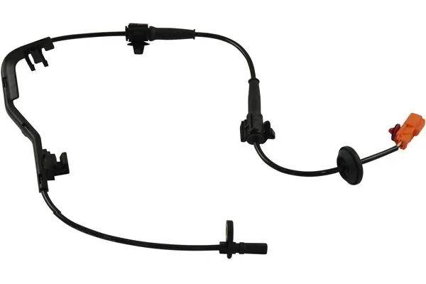 BAS2074 Kavo Parts