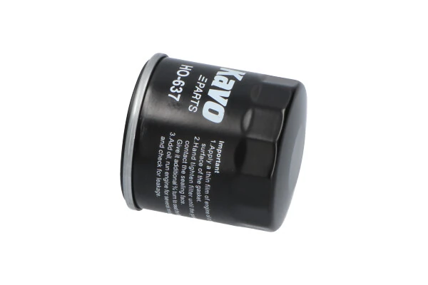 FA9014 Recoficial Filtro de óleo