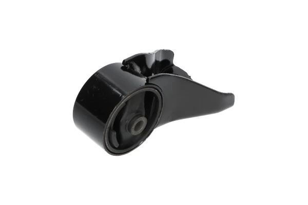 Coxim (suporte) traseiro de motor Mazda 323 preço, a partir de 21,43 USD