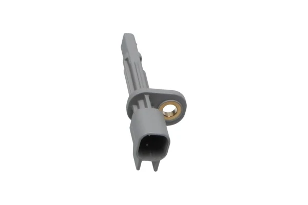 Compre BAS10029 Kavo Parts Sensor dianteiro de ABS