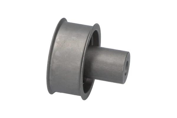 DID6505 Kavo Parts Rolo parasita da correia do mecanismo de distribuição de gás