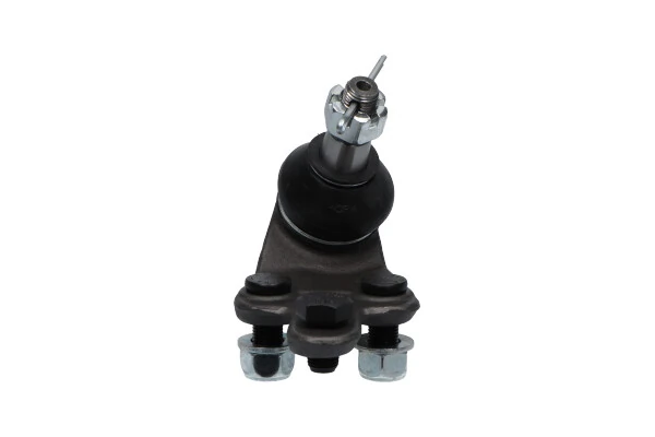 SBJ9047 Kavo Parts