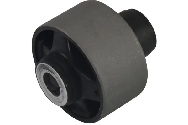 SCR9092 Kavo Parts