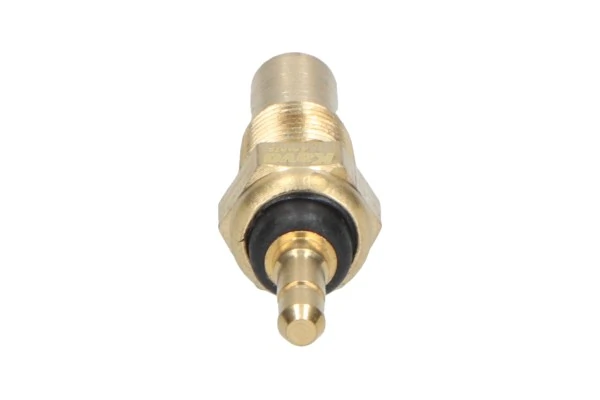 Sensor de temperatura do fluido de esfriamento Mazda 323 II 3 dr 