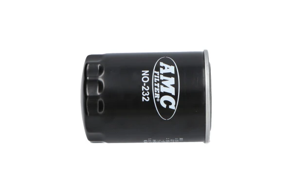 Compre NO232 Kavo Parts Filtro de óleo
