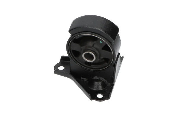 Coxim (suporte) dianteiro de motor Hyundai Tucson I JM