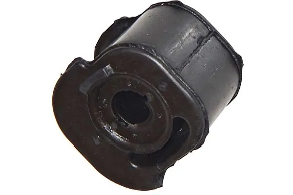 SCR3026 Kavo Parts