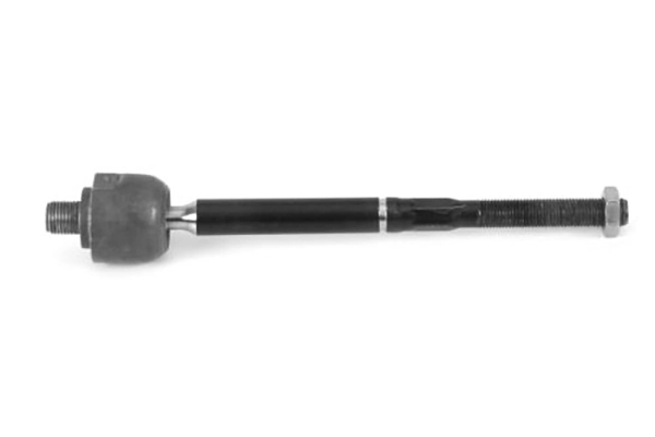 STR10011 Kavo Parts