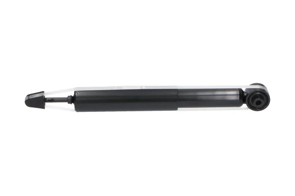 Compre SSA2019 Kavo Parts Amortecedor traseiro