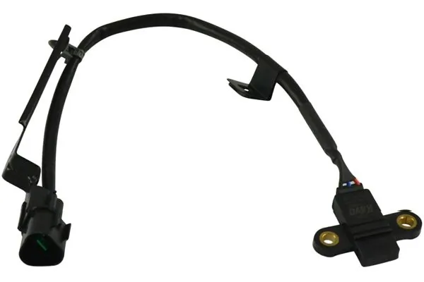 ECR3042 Kavo Parts