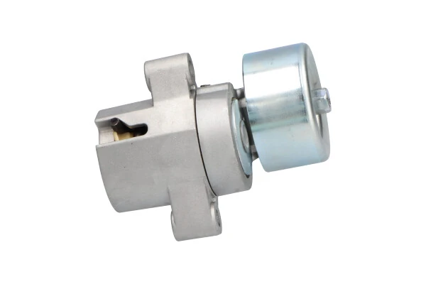 Rolo de reguladora de tensão da correia de transmissão Mazda 6 preço, a partir de 35,15 USD