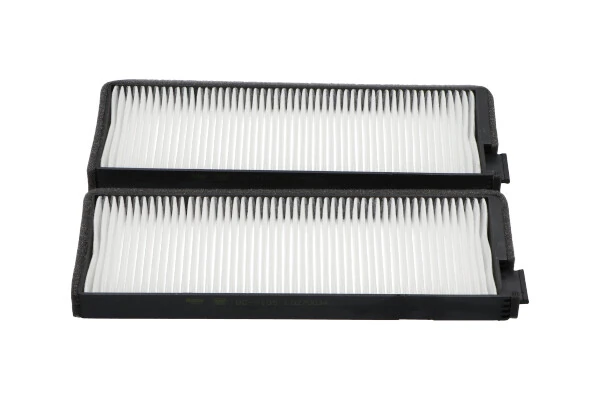 Filtro de salão 93740495 Hyundai/Kia