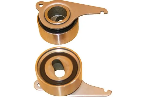 Comprar  626 II GC