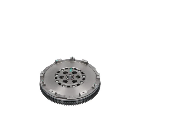 Volante de motor VALEO DWFW01 preço, a partir de 557,44 USD