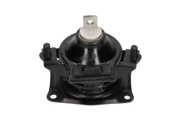 Coxim (suporte) traseiro de motor Honda Accord preço, a partir de 45,87 USD