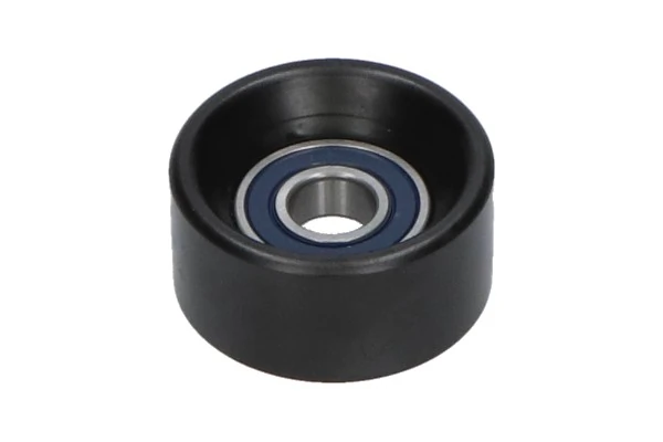 Compre Rolo de reguladora de tensão da correia de transmissão Hyundai Tucson 2