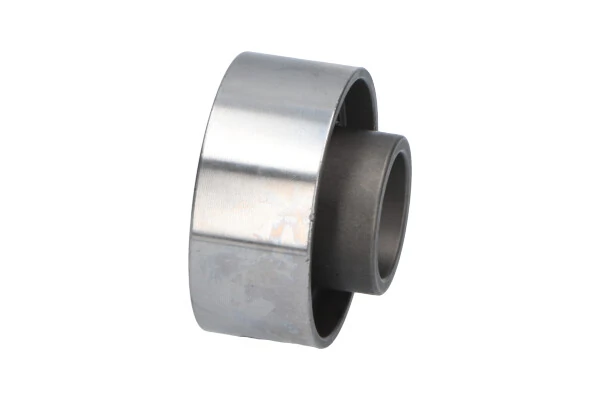 DTE6506 Kavo Parts Rolo de reguladora de tensão da correia do mecanismo de distribuição de gás